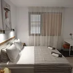 Apartament With Free Parking *