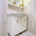 With Free Parking Apartament Warna
